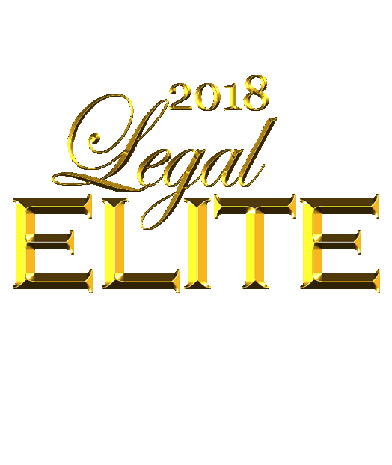 14 MCCANDLISH LILLARD LAWYERS NAMED TO VIRGINIA BUSINESS’ “LEGAL ELITE”