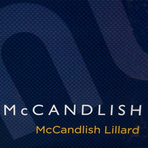 MCCANDLISH ATTORNEYS RECOGNIZED IN THE BEST LAWYERS IN AMERICA 2020