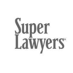 2023 SUPER LAWYERS NAMES 9 ML ATTORNEYS