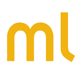 ML ATTORNEYS RECOGNIZED BY BEST LAWYERS® 2023
